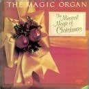 Buy Musical Magic of Christmas Online at Low Prices in India | Amazon ...