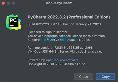 PyCharm Activation Key Free 的图像结果