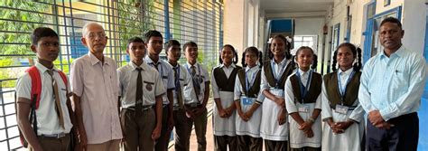 ERC: Homepage