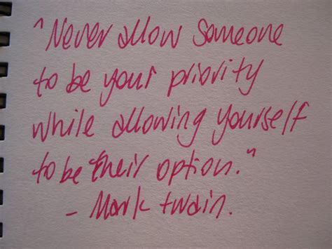 Priority Scheduling OS 的图像结果