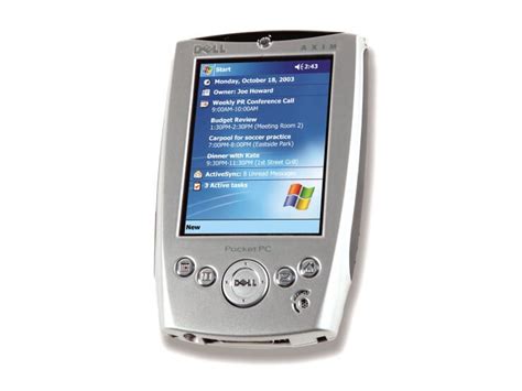 Early PDA 的图像结果