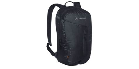 Image result for Range Backpack Women