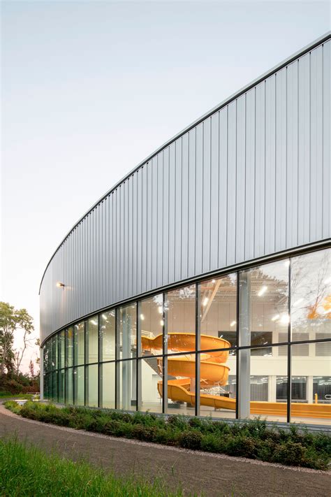 Skyline Aquatic Complex City Of Mesa Parks And Recreation | Mesa AZ