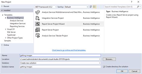 How to Store Image in SQL Server 的图像结果