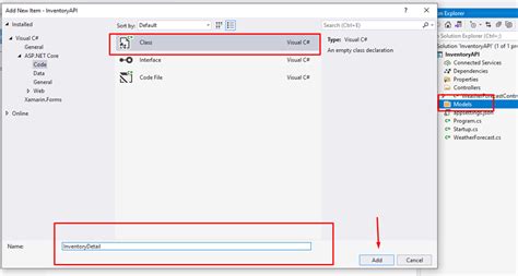 Image result for Angular .Net Core Direct to Database