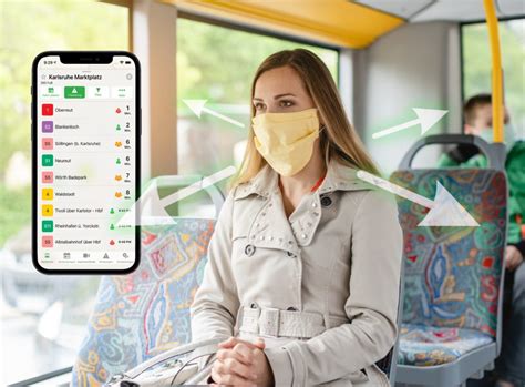 Image result for Init Bus System