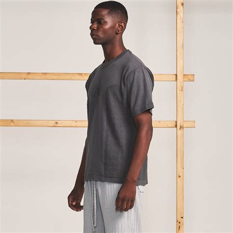 T-SHIRTS – Warping Theories