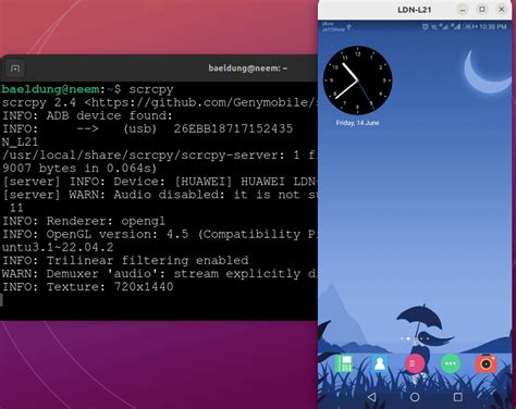 Image result for Console Android OS