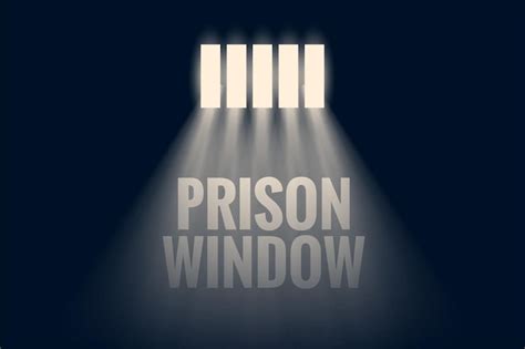 Prison mugshot background Images - Free Download on Freepik