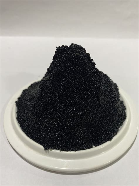Filtration Media – Hydropod