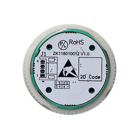 Rezultat imagine pentru Interaction Button