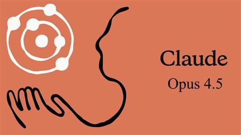 Anthropic Claude