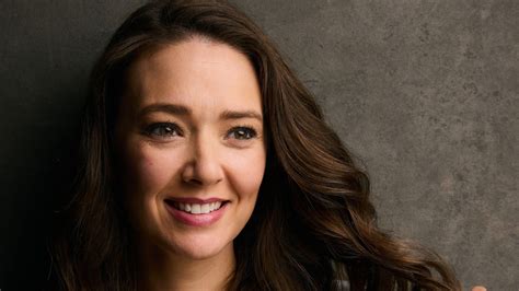 Austin Highsmith Garces