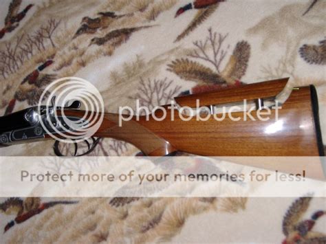 Image result for How to Install Adjustable Comb