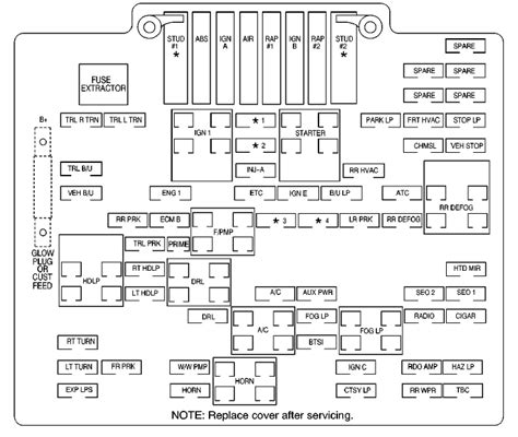 Image result for Light Sensor Automatic Switch Module