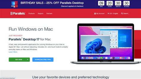 Image result for Remote Desktop Software List