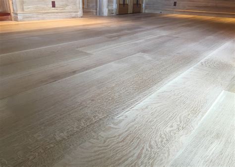 What Is Rift Sawn White Oak at Otto Dietrich blog