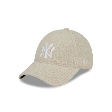 New York Yankees Teddy Stone 9FORTY Cap