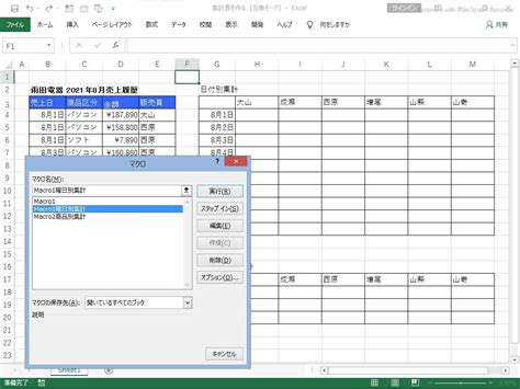 Image result for Appendix Engineering Report Example