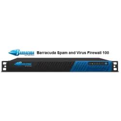 Buy Barracuda virus firewall appliance online | 100+ top barracuda ...