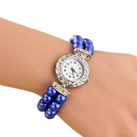 Часы Omiky Beads * Купить Часы Omiky Beads по Цене 990руб