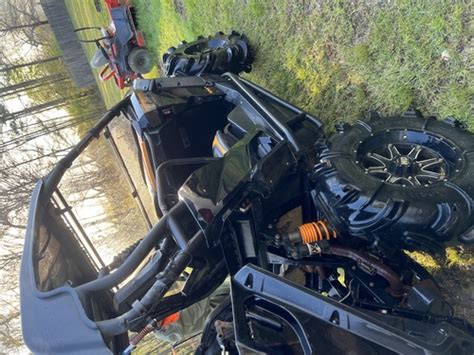 Commander XTP 的图像结果