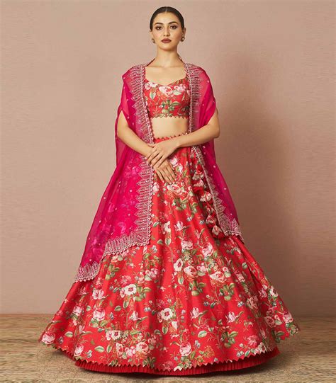 Belur – anushreereddydesign