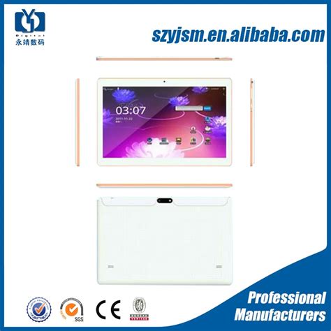 Image result for Cheap Android Tablet 10 Inch