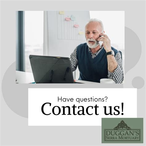 Duggan's Serra Mortuary, Daly City | Daly City CA