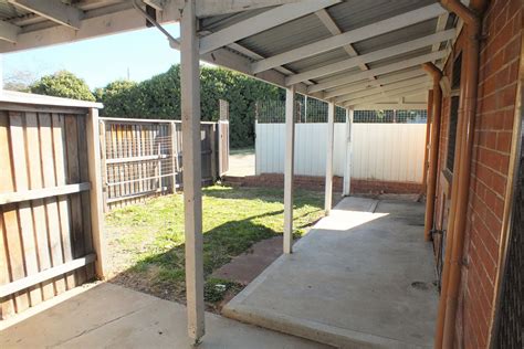 52 Sydney Rd, Kelso NSW 2795 - House For Rent - $300 | Domain