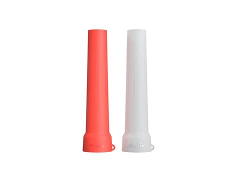 Fenix AOT-03 Soft Silicon Traffic wand / Diffuser – LightMen