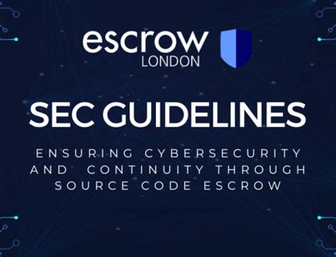 Source code escrow Definition 的图像结果