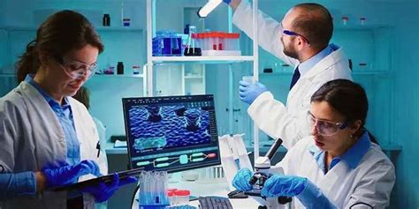 Image result for Pathology Coding