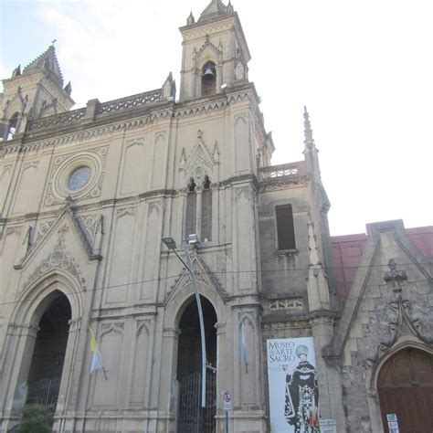 IGLESIA SAN FRANCISCO SOLANO (ACTUALIZADO 2026) - Qué SABER antes de ir ...