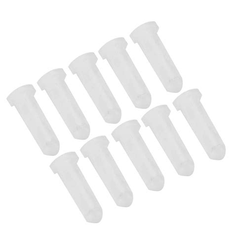 Buy Simlug Bucket Nipple Environmental Cow Milk Bottle 10Pcs Lamb ...