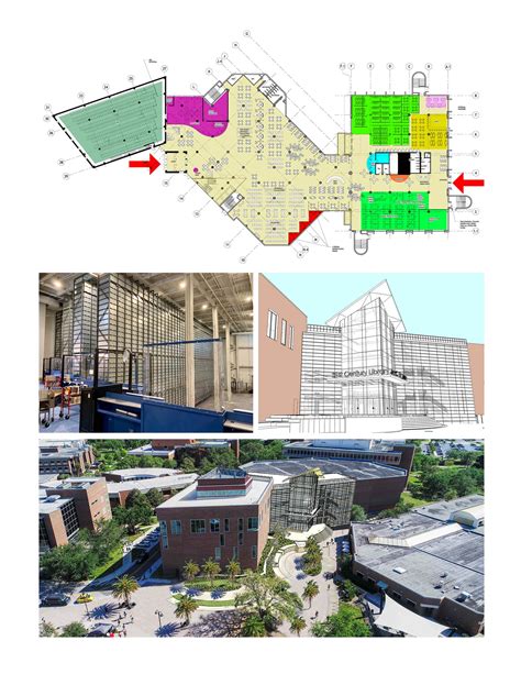 Image result for CCF Library