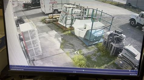Image result for Propane Tank Exploded