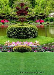 Background For Photoshop by Free Photoshop Backgrounds High Resolution Wallpapers Background For Photoshop