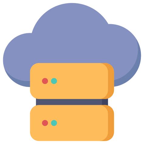 Local Storage PNG 的图像结果