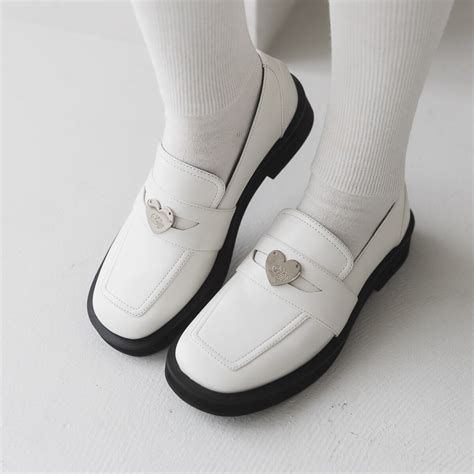 lilLilly official webstore