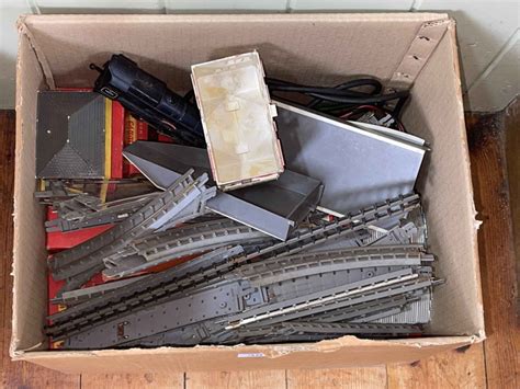 Image result for Triang Model Trains