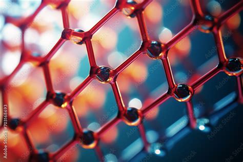 Nanotechnology 的图像结果