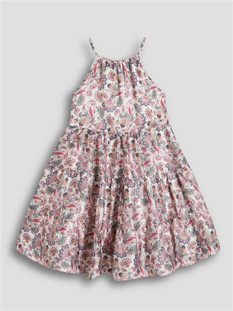 Dresses – Urbanrac