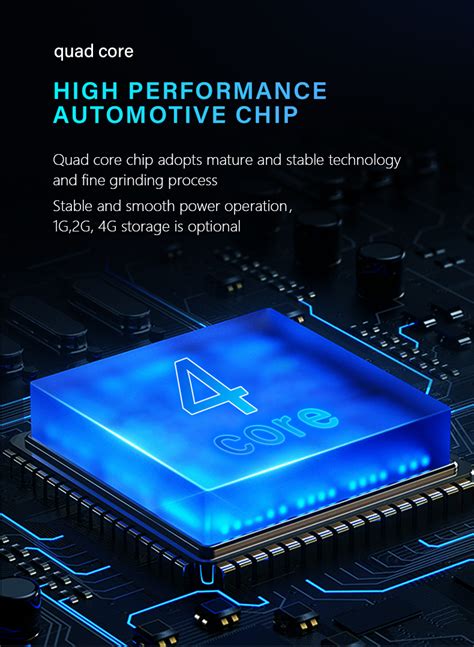 Image result for Android 9.1 Radio