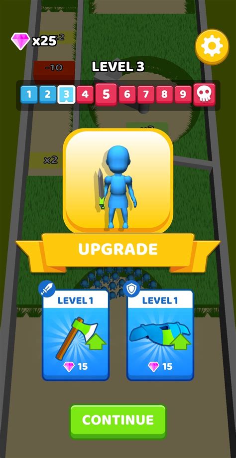 Castle Raid! APK Download for Android Free