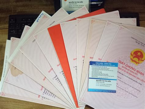 Image result for Document Processing