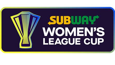 A Statement from WSL Football