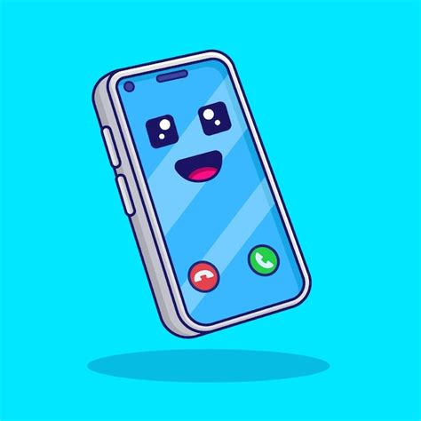 Phone Cartoon Basic 的图像结果