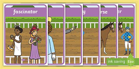 Melbourne Cup Melbourne Cup Display Posters