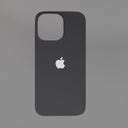 Pearlbeat Silicone Case for iPhone 13 Pro Max – PearlBeat